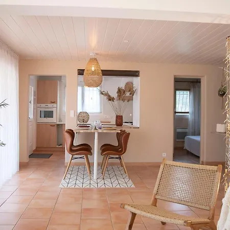 La Bastide Des Bourguets Adults Only, Mont Ventoux 4* Sault-de-Vaucluse