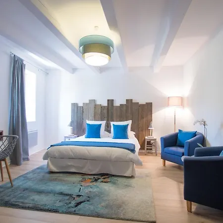 La Bastide Des Bourguets Adults Only, Mont Ventoux Sault-de-Vaucluse