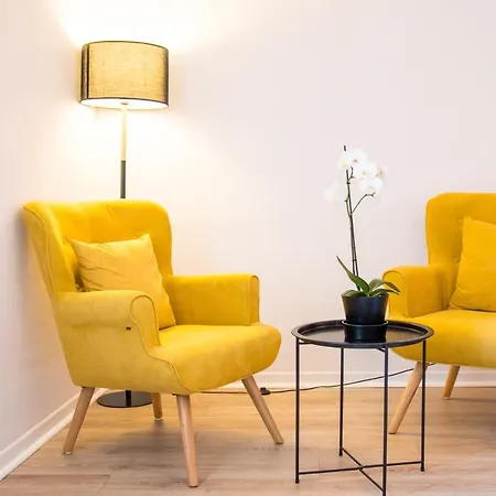 La Bastide Des Bourguets Adults Only, Mont Ventoux Bed & Breakfast Sault-de-Vaucluse