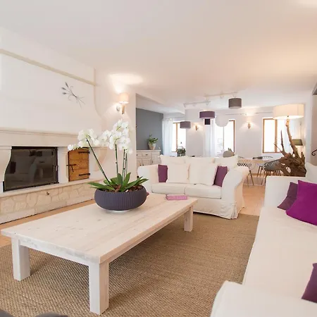 Bed & Breakfast La Bastide Des Bourguets Adults Only, Mont Ventoux Sault-de-Vaucluse